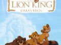 the_lion_king___kiara_s_reign_poster__redone__by_thecartooner1996-d68pk10.jpg